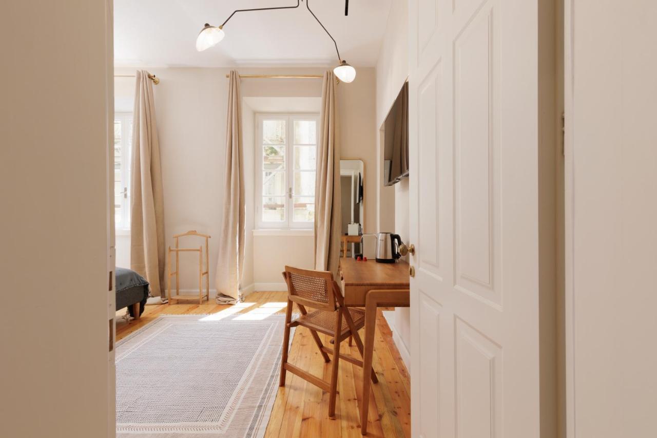 The Consulate Apartment Corfu  Екстериор снимка